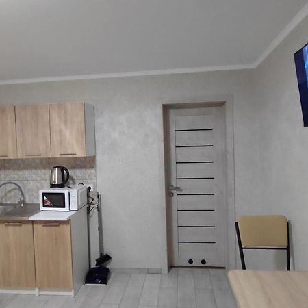 ירמכה Guesthouse U Dida Viktora מראה חיצוני תמונה