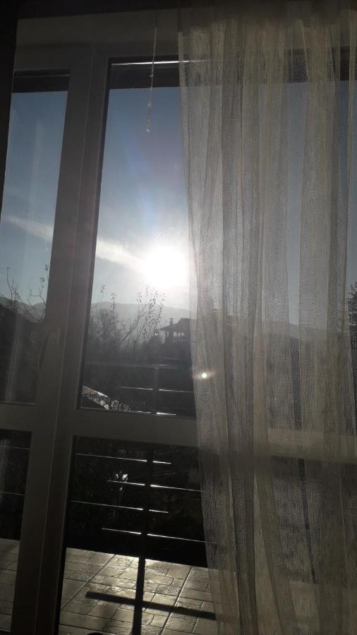 ירמכה Guesthouse U Dida Viktora מראה חיצוני תמונה
