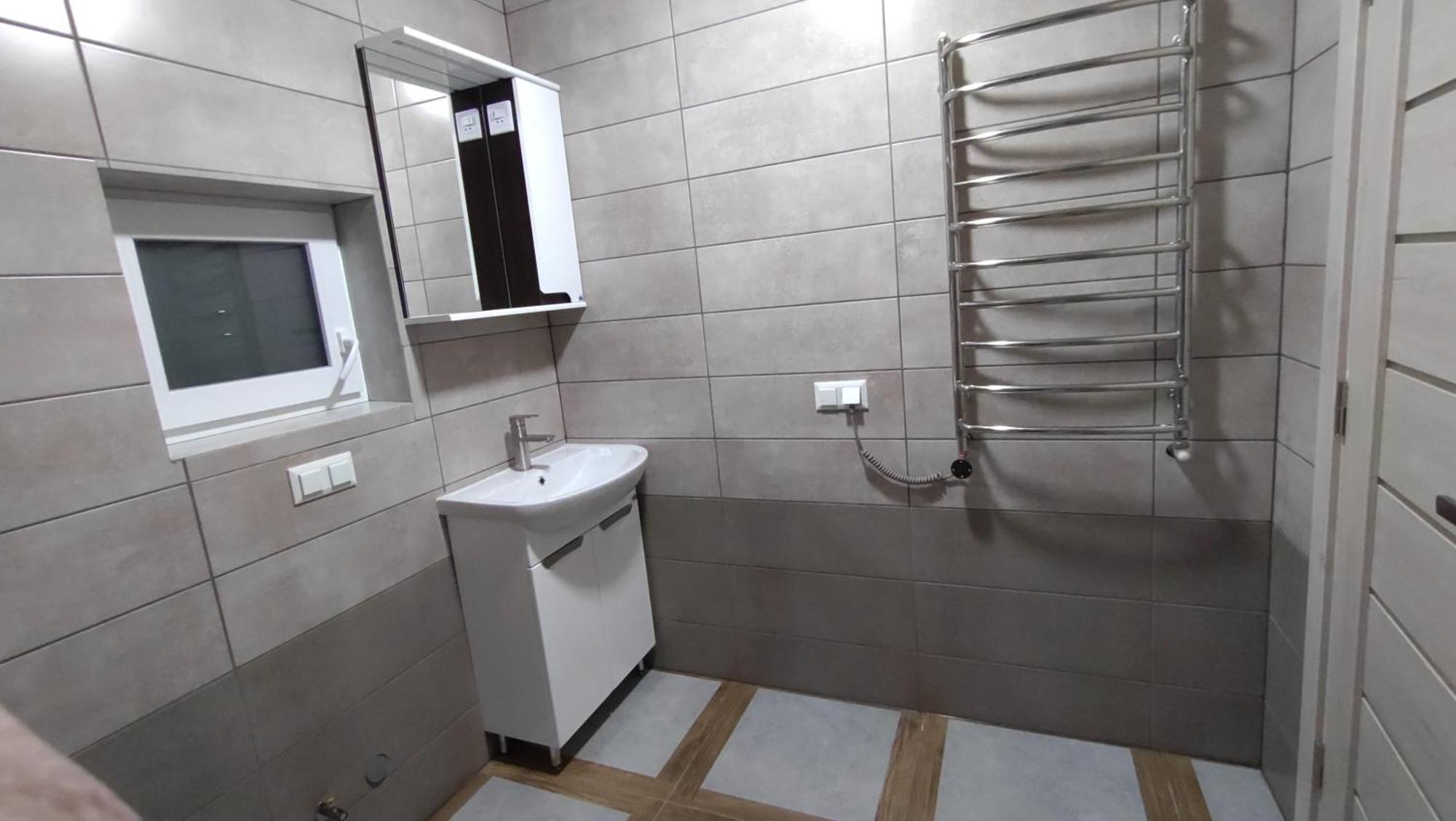 ירמכה Guesthouse U Dida Viktora מראה חיצוני תמונה